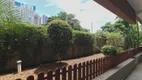 Foto 26 de Apartamento com 3 Quartos à venda, 150m² em Pinheiros, São Paulo