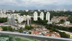 Foto 16 de Apartamento com 1 Quarto para alugar, 59m² em Vila Cruzeiro, São Paulo