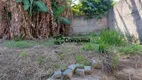 Foto 6 de Casa com 2 Quartos à venda, 100m² em Jardim das Alterosas 2 Secao, Betim