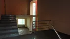 Foto 5 de Casa com 3 Quartos à venda, 250m² em Alvorada, Contagem