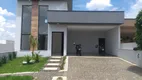 Foto 35 de Casa de Condomínio com 3 Quartos à venda, 250m² em Vila Real, Hortolândia