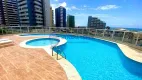 Foto 22 de Apartamento com 3 Quartos à venda, 96m² em Armação, Salvador