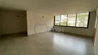 Foto 15 de Casa com 5 Quartos à venda, 290m² em Jardins Madri, Goiânia