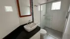 Foto 14 de Sobrado com 3 Quartos para alugar, 140m² em Santo Inácio, Curitiba