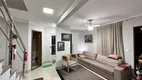 Foto 17 de Casa de Condomínio com 4 Quartos à venda, 190m² em Despraiado, Cuiabá