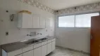 Foto 9 de Apartamento com 3 Quartos à venda, 180m² em Graça, Salvador
