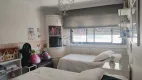 Foto 20 de Apartamento com 3 Quartos à venda, 199m² em Santa Cecília, São Paulo