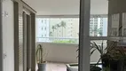 Foto 5 de Apartamento com 4 Quartos à venda, 307m² em Paraíso, São Paulo