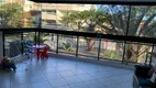 Foto 3 de Apartamento com 3 Quartos à venda, 105m² em Recreio Dos Bandeirantes, Rio de Janeiro