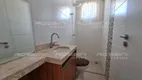 Foto 8 de Apartamento com 2 Quartos à venda, 65m² em Centro, Ribeirão Preto