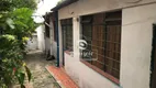 Foto 3 de Casa com 2 Quartos à venda, 200m² em Vila Alpina, Santo André