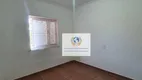 Foto 13 de Casa com 3 Quartos à venda, 119m² em Cidade Universitária, Campinas