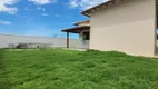 Foto 13 de Casa de Condomínio com 3 Quartos à venda, 119m² em Recanto do Sol, São Pedro da Aldeia