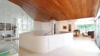 Foto 14 de Casa com 4 Quartos para venda ou aluguel, 1016m² em Alto de Pinheiros, São Paulo