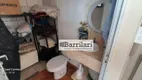 Foto 4 de Casa com 3 Quartos à venda, 170m² em Jardim Sartorelli, Iperó