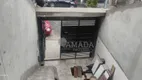 Foto 4 de Sobrado com 3 Quartos à venda, 170m² em Penha De Franca, São Paulo