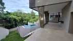 Foto 2 de Casa de Condomínio com 3 Quartos à venda, 450m² em Tarumã, Santana de Parnaíba