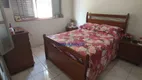 Foto 7 de Sobrado com 3 Quartos à venda, 175m² em Vila Matias, Santos