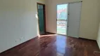 Foto 20 de Sobrado com 3 Quartos à venda, 180m² em Assunção, São Bernardo do Campo