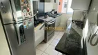 Foto 2 de Apartamento com 2 Quartos à venda, 48m² em Santa Cândida, Curitiba