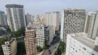 Foto 10 de Apartamento com 2 Quartos à venda, 69m² em Centro, São Paulo