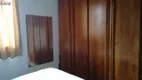 Foto 15 de Apartamento com 2 Quartos à venda, 63m² em Vila Mazzei, São Paulo