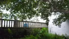 Foto 16 de Casa com 2 Quartos à venda, 192m² em Campestre, Santo André