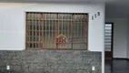 Foto 4 de Casa com 2 Quartos à venda, 70m² em Vila Nossa Senhora das Gracas, Taubaté