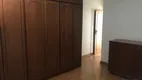 Foto 13 de Sobrado com 3 Quartos à venda, 168m² em Móoca, São Paulo