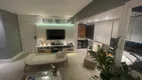 Foto 25 de Apartamento com 3 Quartos à venda, 117m² em Chácara Klabin, São Paulo