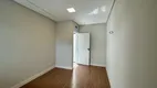 Foto 16 de Casa com 3 Quartos à venda, 93m² em Jardim Araucária, Maringá