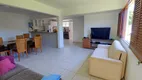 Foto 4 de Casa com 3 Quartos à venda, 180m² em Vilas do Atlantico, Lauro de Freitas