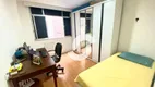 Foto 14 de Apartamento com 2 Quartos à venda, 85m² em Icaraí, Niterói