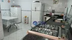 Foto 3 de Sobrado com 3 Quartos à venda, 236m² em Vila Guilherme, São Paulo