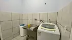 Foto 16 de Casa com 3 Quartos à venda, 137m² em Velha Central, Blumenau