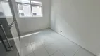 Foto 5 de Apartamento com 2 Quartos à venda, 93m² em Tambaú, João Pessoa