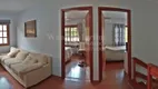 Foto 15 de Casa de Condomínio com 4 Quartos à venda, 469m² em Condominio Cantegril, Viamão
