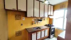 Foto 14 de Apartamento com 3 Quartos à venda, 94m² em Mont' Serrat, Porto Alegre