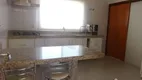 Foto 9 de Casa de Condomínio com 4 Quartos à venda, 271m² em Campos de Santo Antônio, Itu