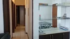 Foto 10 de Apartamento com 3 Quartos à venda, 84m² em Jardim Aclimação, Cuiabá