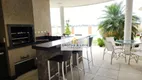 Foto 7 de Casa de Condomínio com 4 Quartos à venda, 450m² em Reserva do Paratehy, São José dos Campos