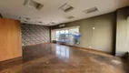 Foto 9 de Sala Comercial para alugar, 150m² em Itaim Bibi, São Paulo