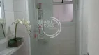 Foto 32 de Apartamento com 3 Quartos à venda, 60m² em Jardim Maria Eugenia, Sorocaba