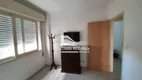 Foto 13 de Apartamento com 4 Quartos à venda, 160m² em Pitangueiras, Guarujá