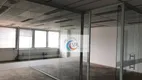 Foto 7 de Sala Comercial para alugar, 170m² em Pinheiros, São Paulo