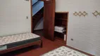 Foto 14 de Casa de Condomínio com 4 Quartos à venda, 320m² em Praia Vermelha do Sul, Ubatuba