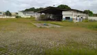 Foto 19 de Galpão/Depósito/Armazém para venda ou aluguel, 4708m² em Centro, Macaé