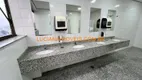 Foto 9 de Sala Comercial para alugar, 941m² em Barra Funda, São Paulo