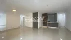 Foto 10 de Apartamento com 3 Quartos à venda, 108m² em Jardim Karaíba, Uberlândia