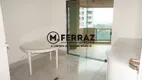 Foto 16 de Apartamento com 4 Quartos à venda, 520m² em Vila Nova Conceição, São Paulo